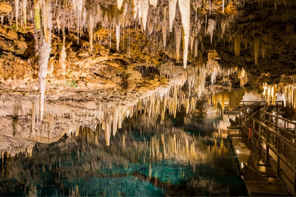 Ban Gioc Waterfall Cao Bang Tour from Hanoi in 3 Days 2 Nights - photo 8